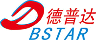 DBstar