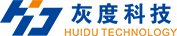 Huidu Technology