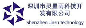 Linsn