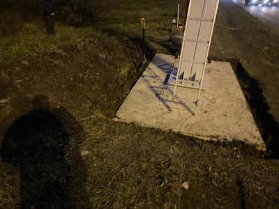 Изготовление металлоконструкций